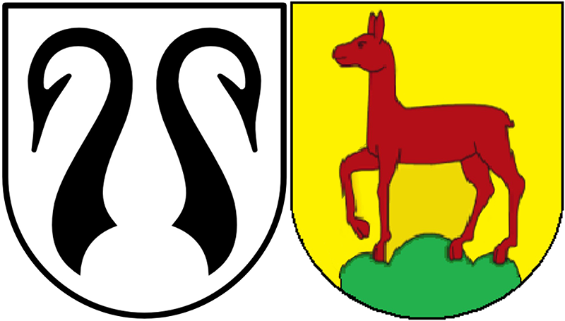 SVP Schwarzbubenland